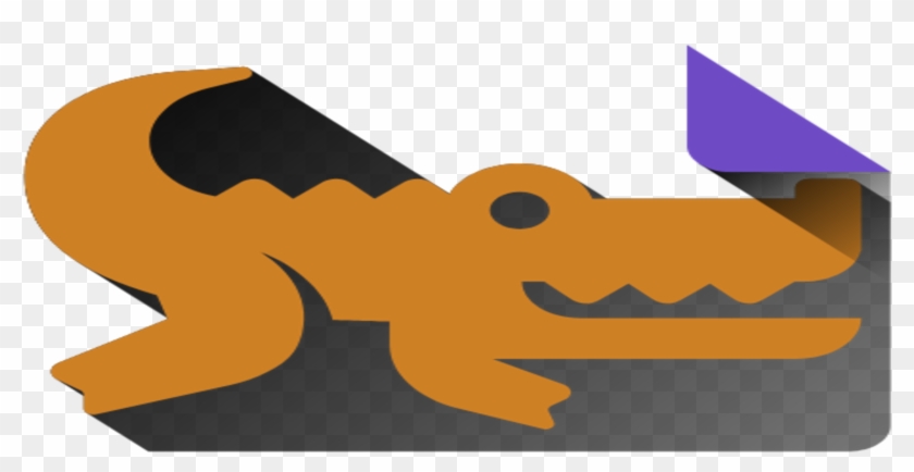 Reptile #1668823