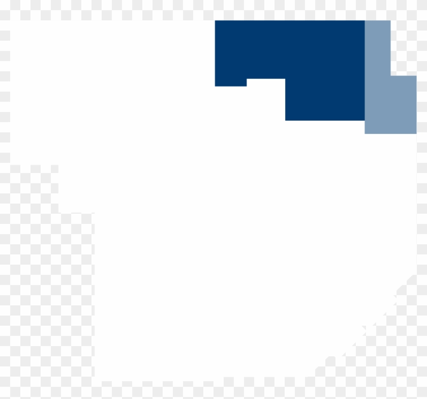 2019 The Corner Store - 2019 The Corner Store #1668832