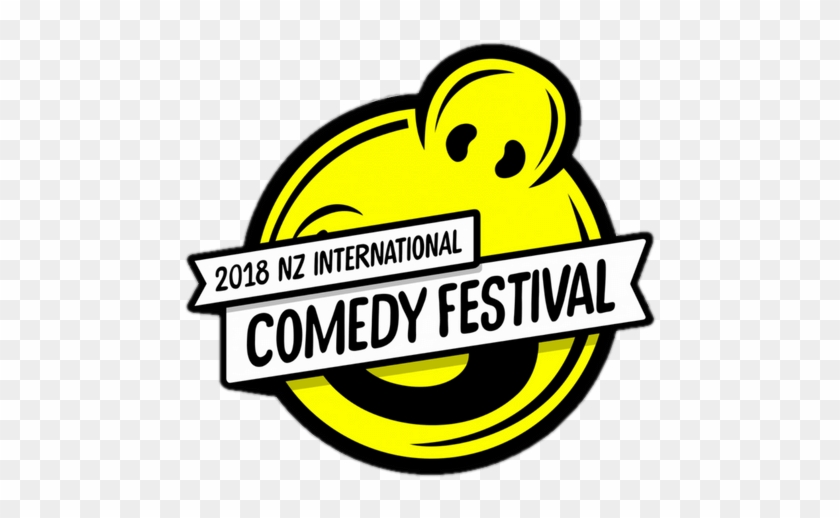 Some Of Our Regulars - Nz Comedy Festival 2018 #1668834