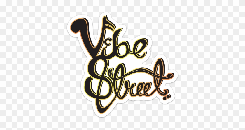 vibe logo png