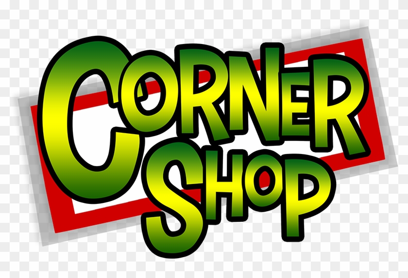 The Cornershop Show Store - Graphic Design #1668848