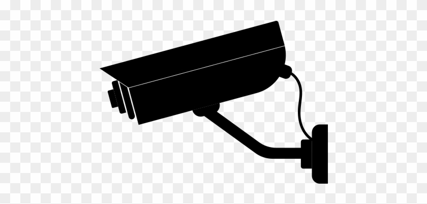Camera Corner Connecting Point Security - Camera Corner Connecting Point Security #1668850