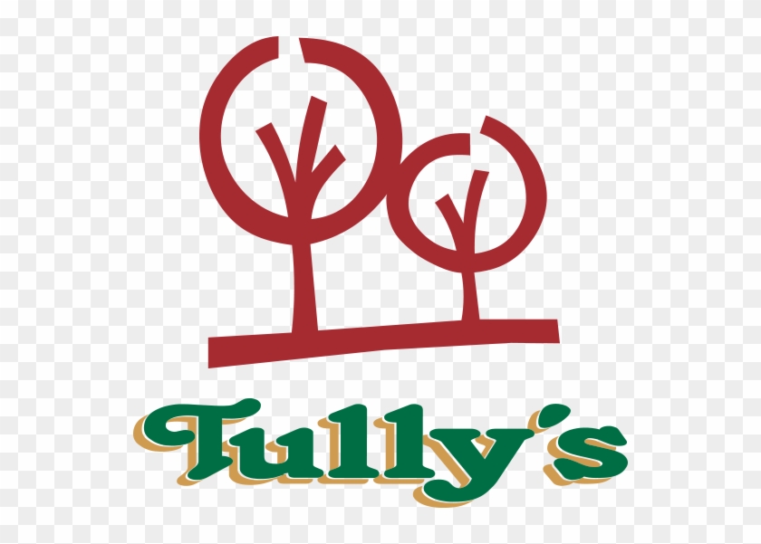 Tully's Corner Produce Store Supporting Local Farmers - Tully's Corner Produce Store Supporting Local Farmers #1668852