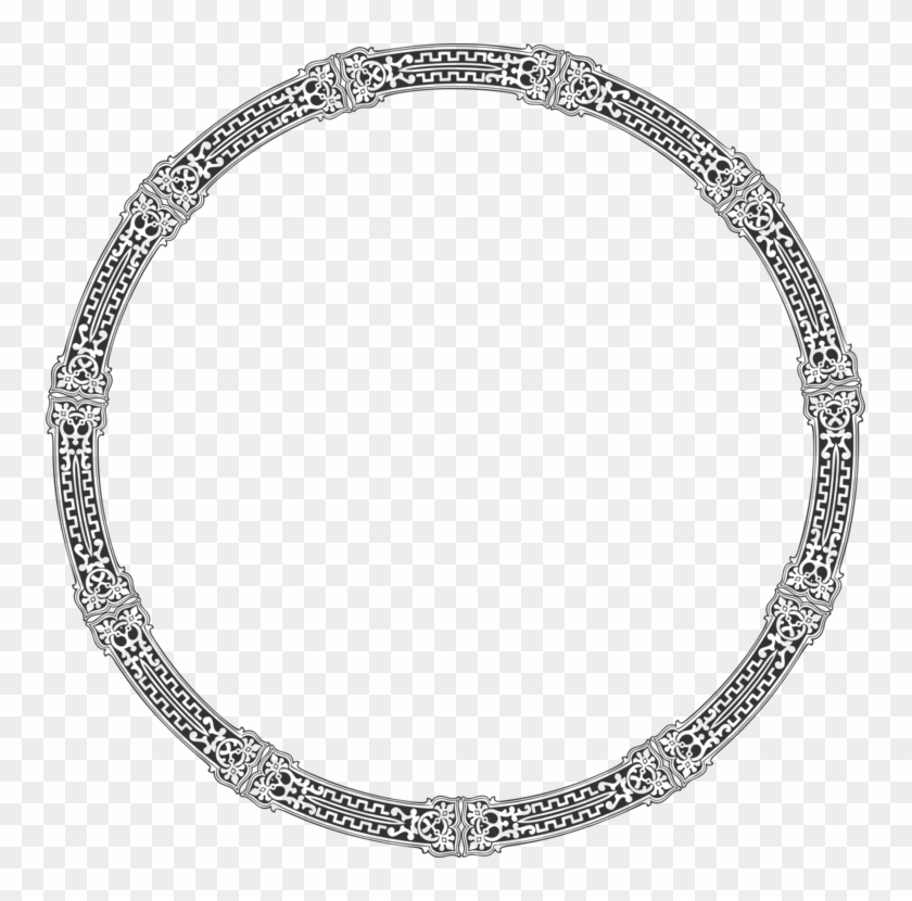 Jewellery Clipart Ornament - Body Jewelry #1668858