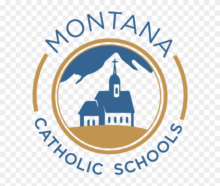 Montana Catholic Schools - Montana Catholic Schools #1668875