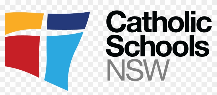 Philosophy Clipart Catholic Education - Catholic Schools Week Nsw #1668876