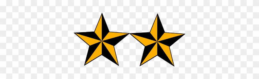 Skyscraper - Triangle #1668944