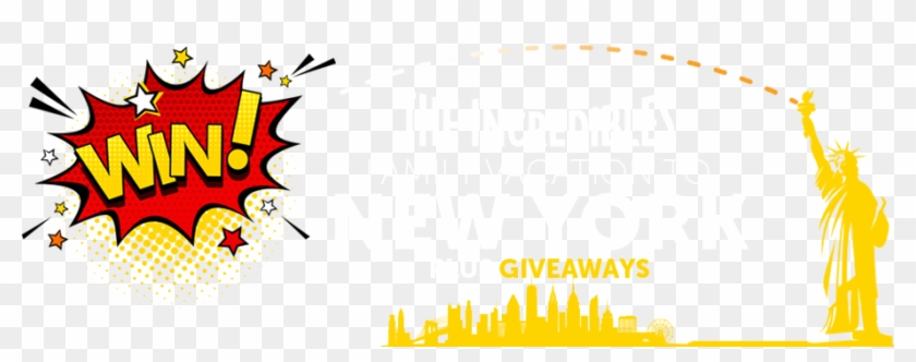 Subscribe To Starz Play & Watch 'the Incredibles' For - Crazy Sale Cartoon - Free Transparent PNG Clipart Images Download Subscribe To Starz Play & Watch 'the Incredibles' For - Crazy Sale Cartoon - Free Transparent PNG Clipart Images Download