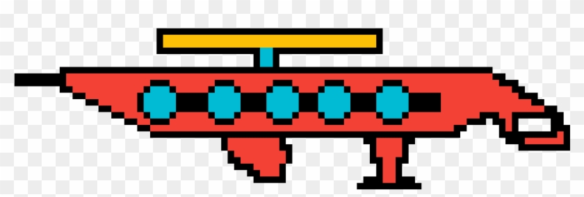 The Third Eye - Lolstika #1668971