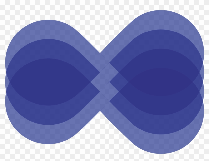 Third Eye Chakra - Third Eye Chakra #1668978