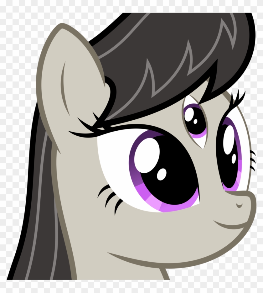 Absurd Res, Artist - Cartoon #1668980