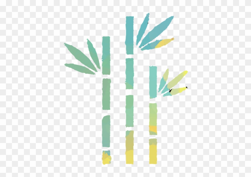 Grass Clipart Logo Brand Font - Illustration #1669003