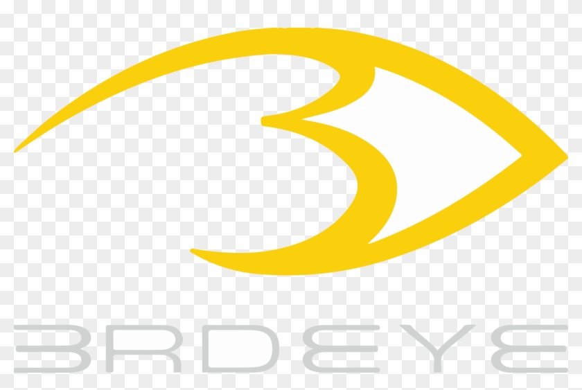 Thirdeye Inc - Crescent #1669005