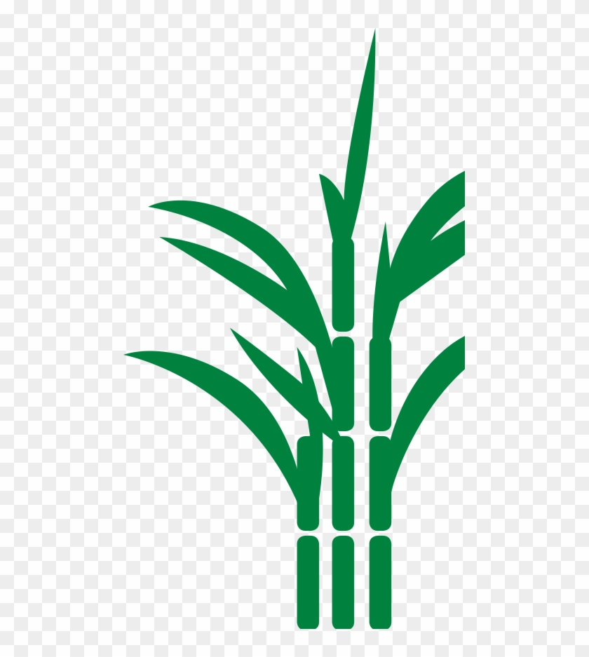 Source - - Sugar Cane Icon Png #1669013