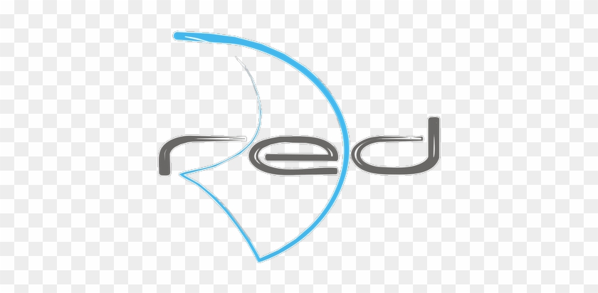 Redexe Third Eye - Redexe Third Eye #1669017