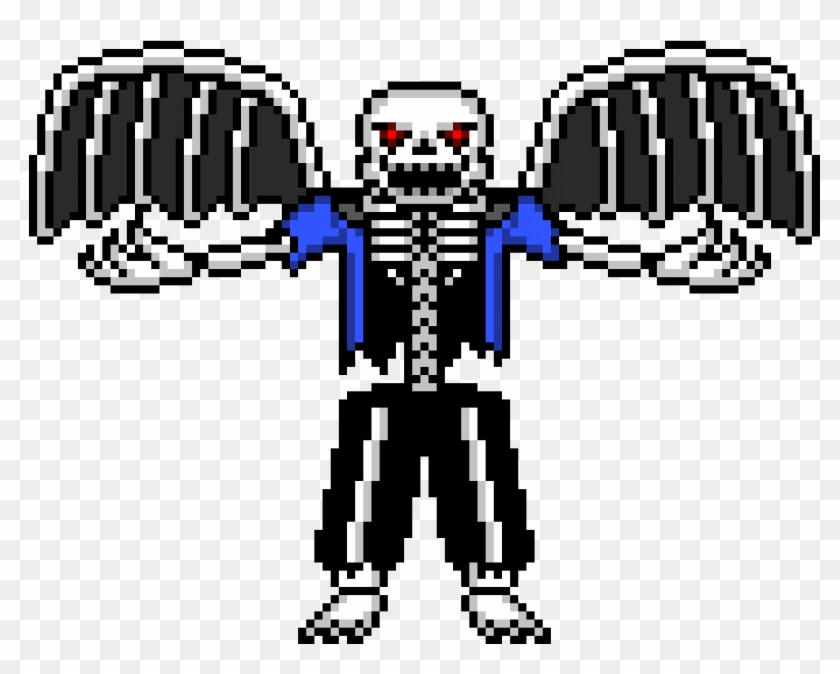 Omega Sans - Omega Sans #1669019