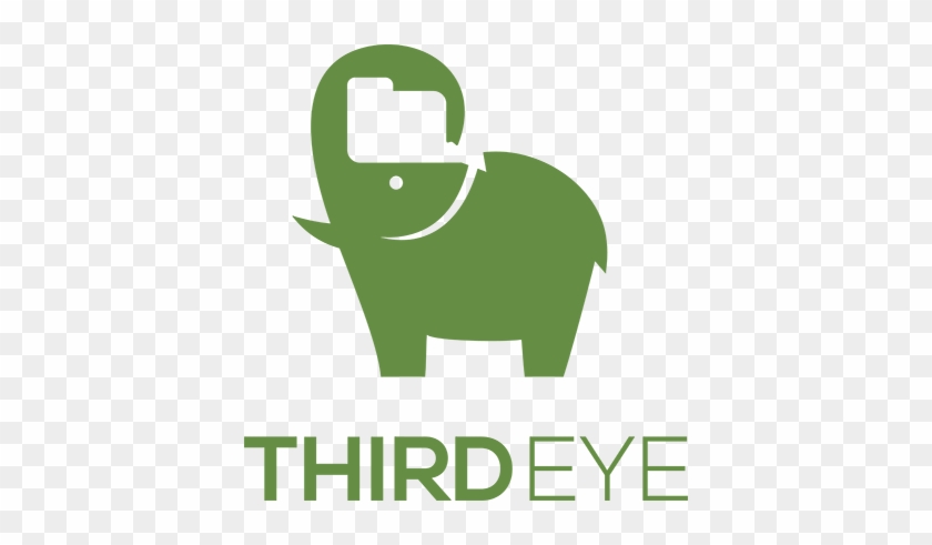 Third Eye Answers Your Data Questions - Third Eye Data #1669022