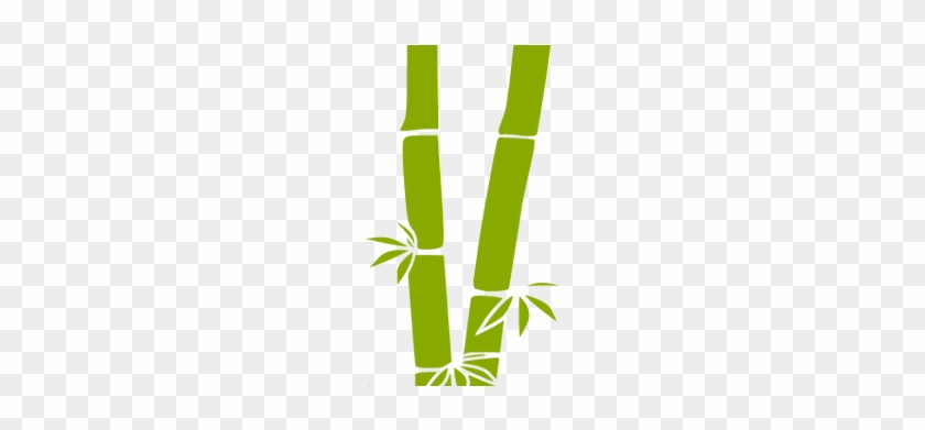 Bamboo Png - Clipart Bamboo #1669028