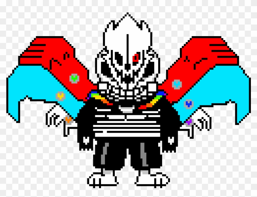 Omega Sans - Omega Sans #1669030