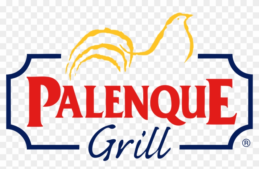 Margarita Monday Event - Palenque Grill Logo #1669044