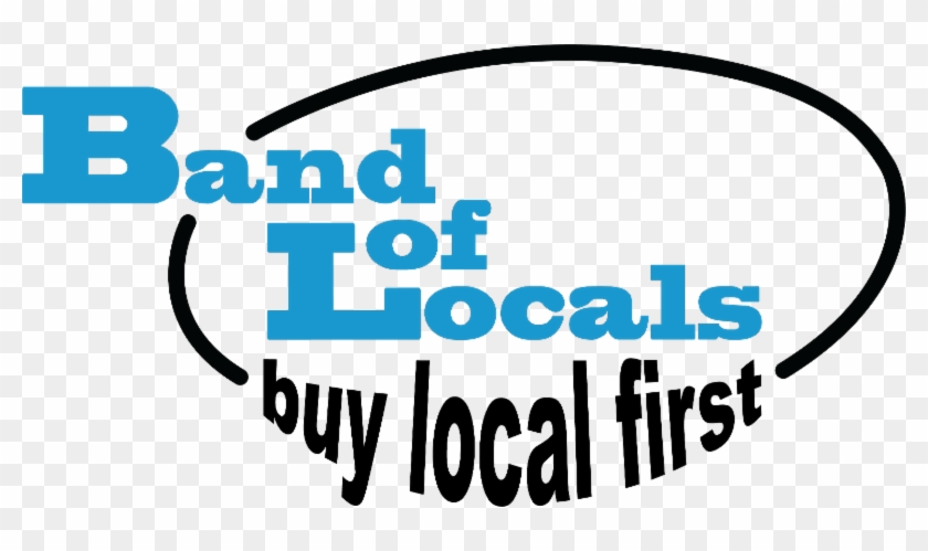 E-newsletter February - E-newsletter February #1669051