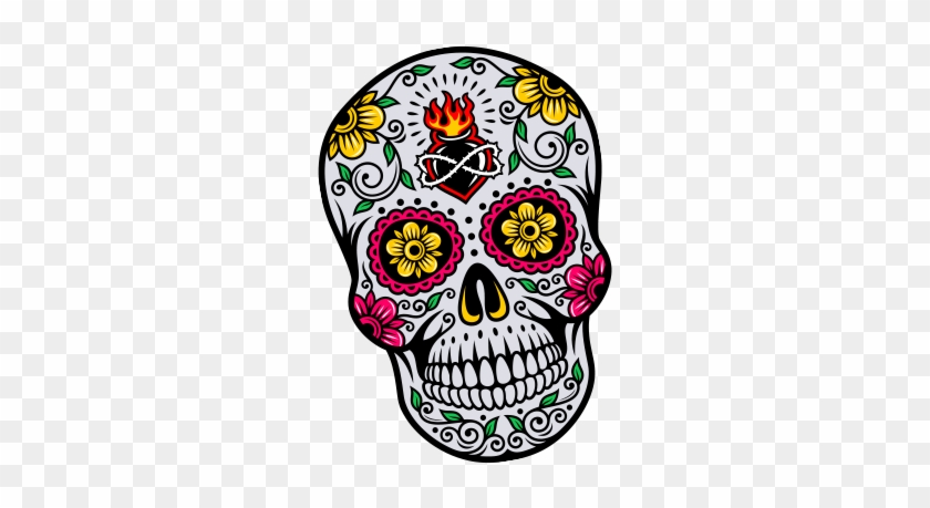 Happy Hour - Calavera #1669055