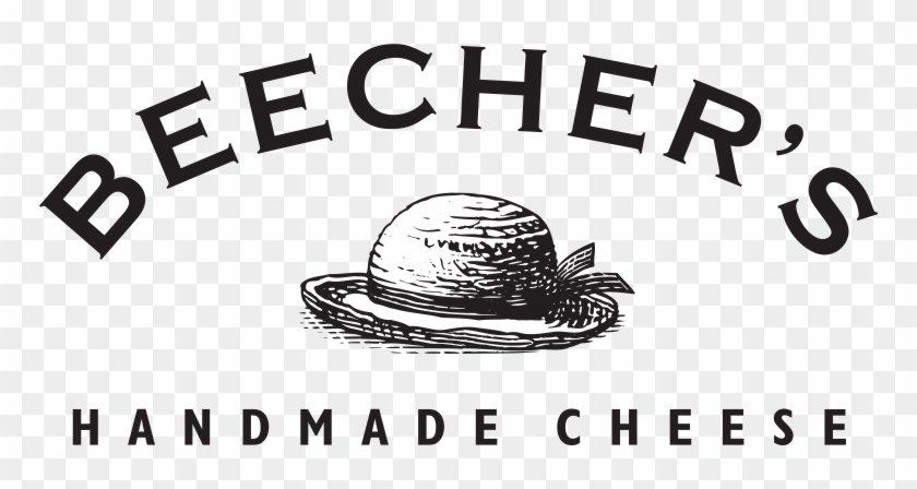 Beecher's Handmade Cheese #1669067