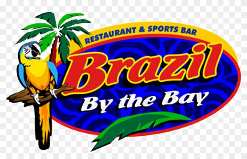 Begin Your Sockers Game Day Experience At Brazil By - Begin Your Sockers Game Day Experience At Brazil By #1669092