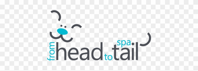 The Del Ray Business Association Is Thrilled To Welcome - The Del Ray Business Association Is Thrilled To Welcome #1669094