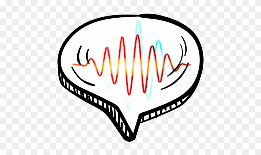 Softly Spoken Truth - Softly Spoken Truth #1669115