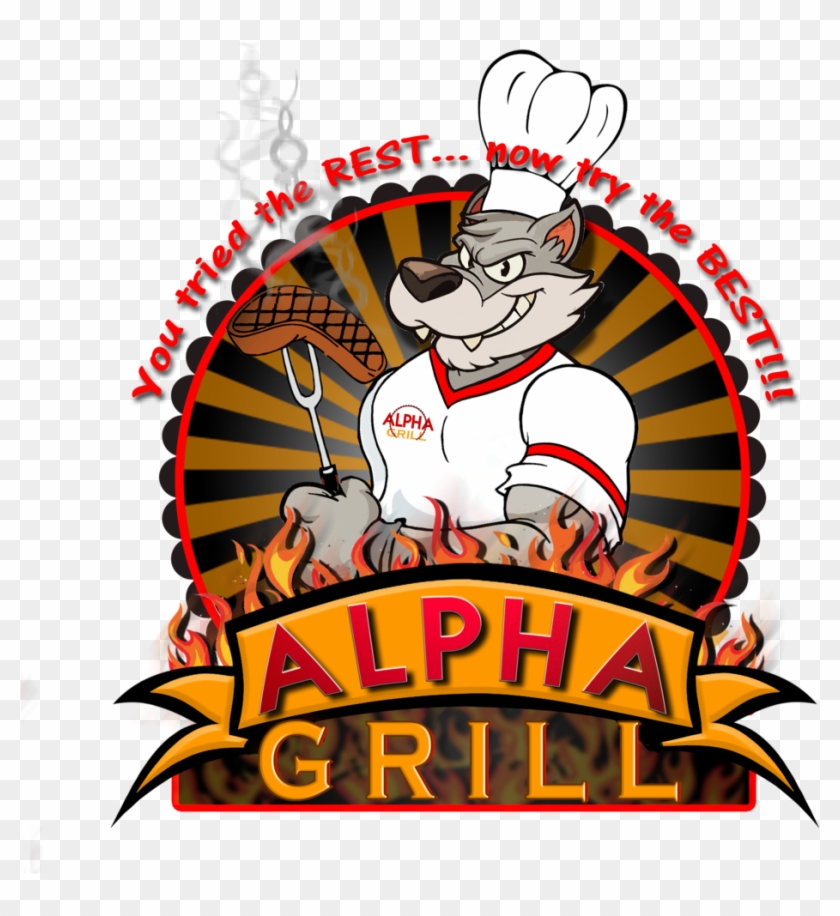 Alphalogo 3 Format=1500w - Alphalogo 3 Format=1500w #1669133