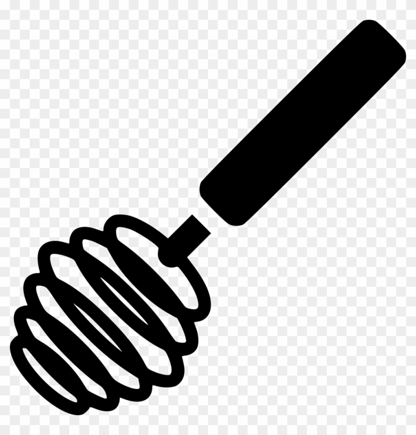 Eggbeater Utensils Can Comments - Eggbeater Utensils Can Comments #1669149