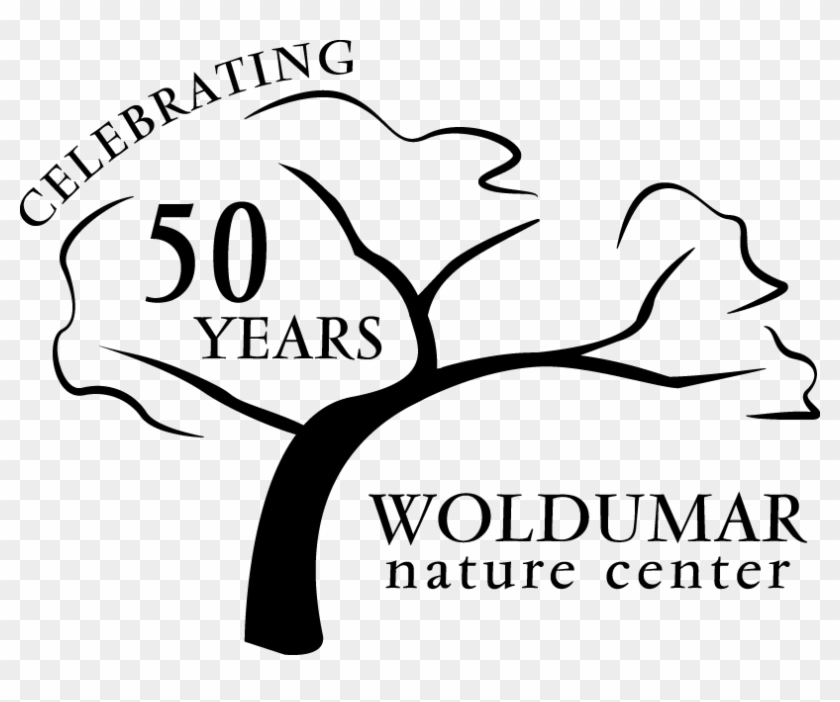 Woldumar Nature Center - Woldumar Nature Center #1669176