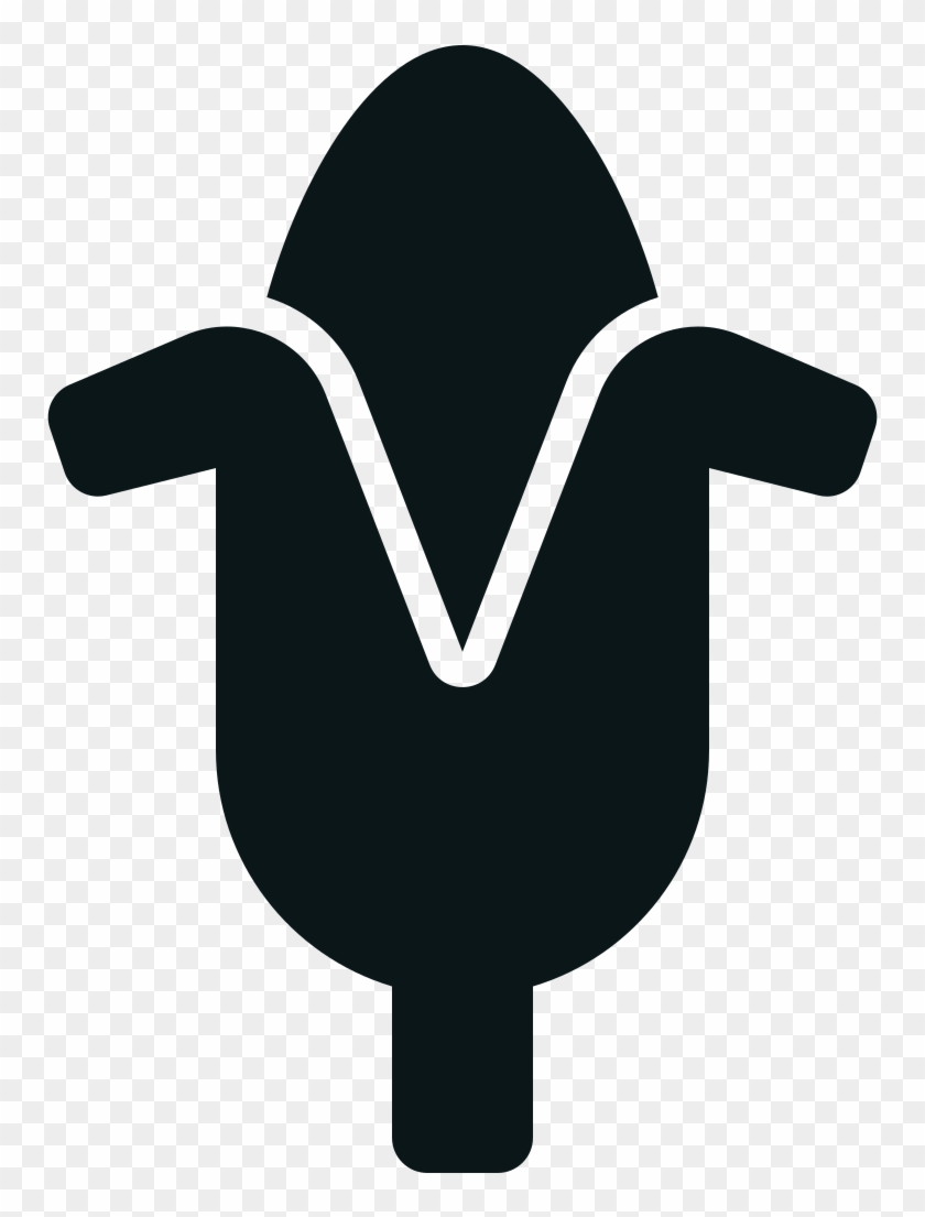 Toicon Icon Stone Harvest - Harvest Icon Png #1669195