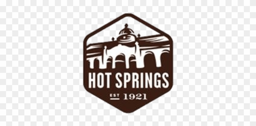 Hot Springs National Park Stamp - Big Bend National Park #1669239