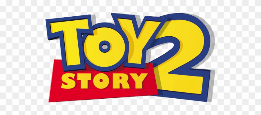 Toy Story 2 Image - Toy Story 3 #1669259
