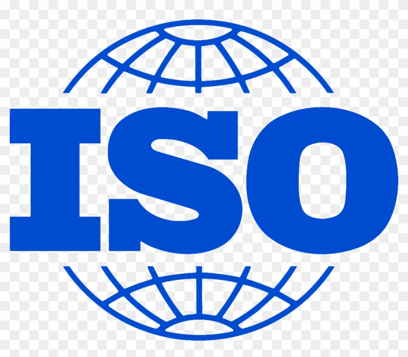 Iso Is An Independent, Non-governmental International - Iso Is An Independent, Non-governmental International #1669262