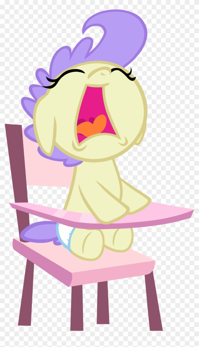 Andreavalentina991, Baby, Baby Pony, Cream Puff, Crying, - My Little Pony Baby Cakes Crying #1669327