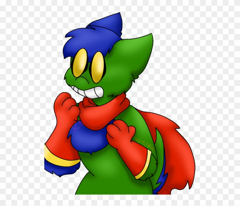 Newest Art Things For My Next Animation Meme - Cartoon #1669353