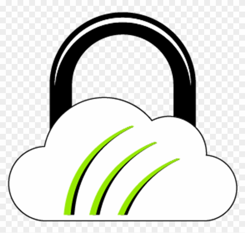 What Other Items Do Customers Buy After Viewing This - Torguard #1669357