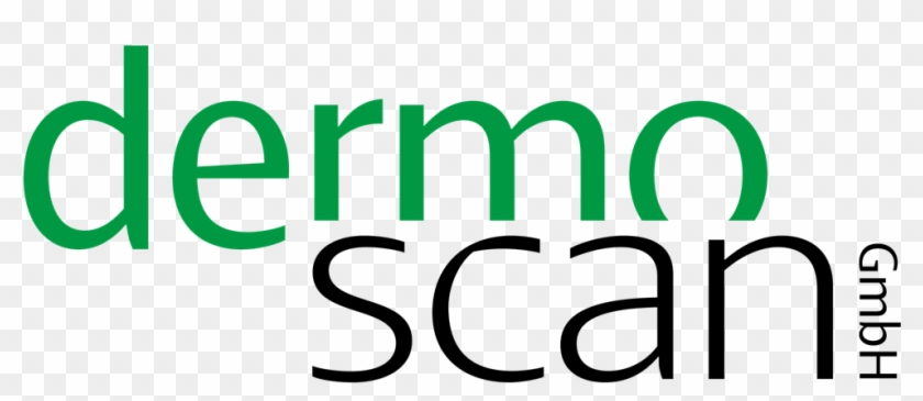 Dermoscan - Calligraphy #1669368