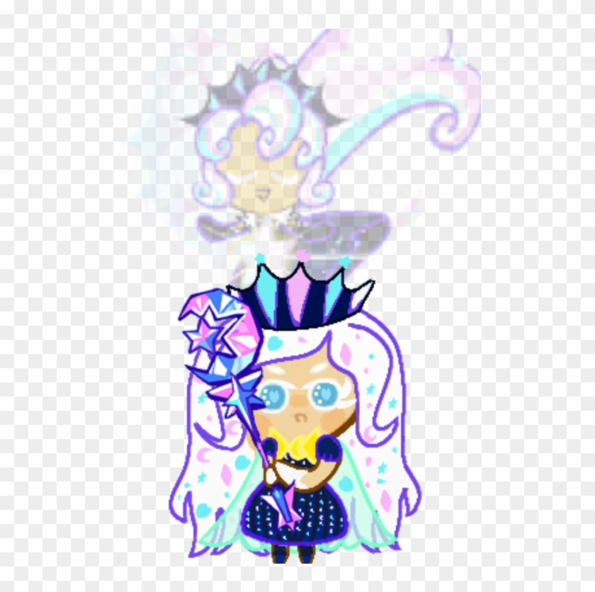 Please Don't Tag Cream Puff As Kin/id/me/etc - Cartoon #1669372