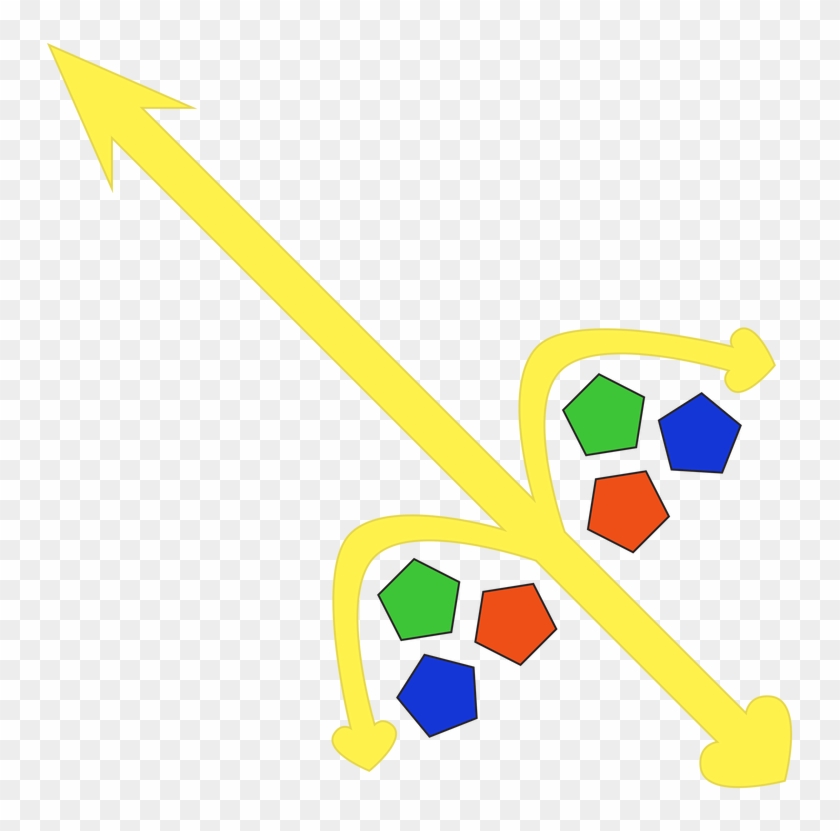 Blade Of The Ambitious Fool By Syweb2 - Graphic Design #1669404