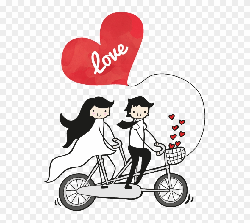 We Are Glad You Are Here - Cross Stitch Patterns For Lovers #1669424