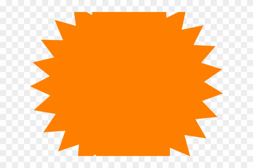 Sun Clipart Clipart Stars - Buy 1 Get 1 Free Sticker #1669435