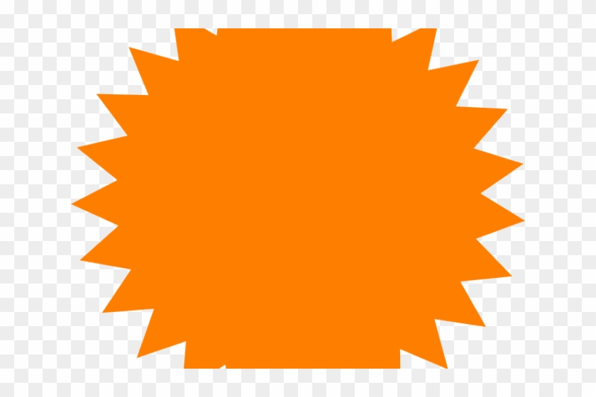 Sun Clipart Clipart Stars - Buy 1 Get 1 Free Sticker #1669435