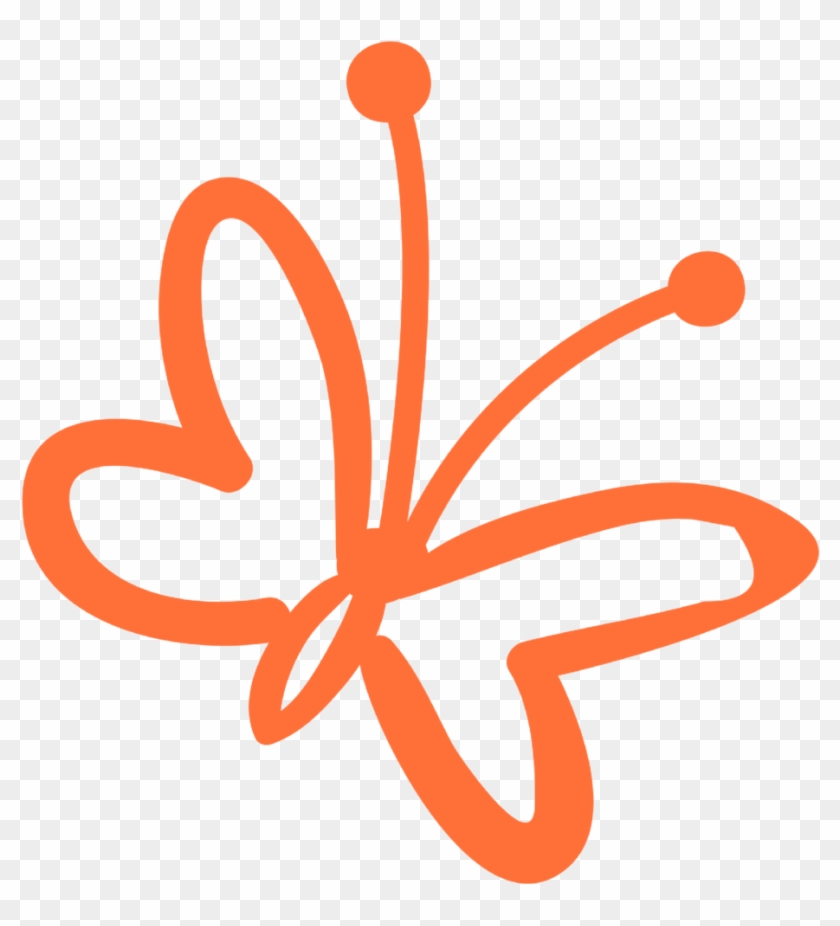 "praying For Your Addicted Loved One" Sharron Cosby - "praying For Your Addicted Loved One" Sharron Cosby #1669458