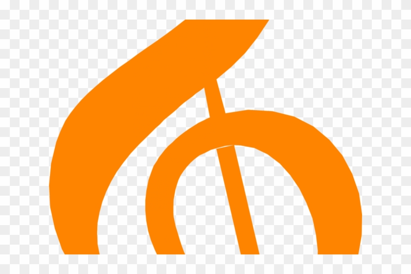 Symbol Clipart Christmas - Symbol Clipart Christmas #1669470