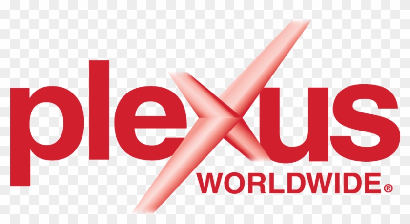 Plexus Slim And Accelerator Freeuse Library - Plexus Worldwide Logo #1669490