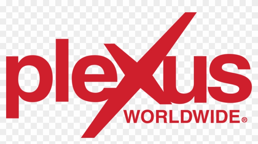Clip Art Off Promo Codes - Plexus Worldwide Logo #1669495